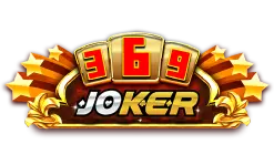  JOKER369